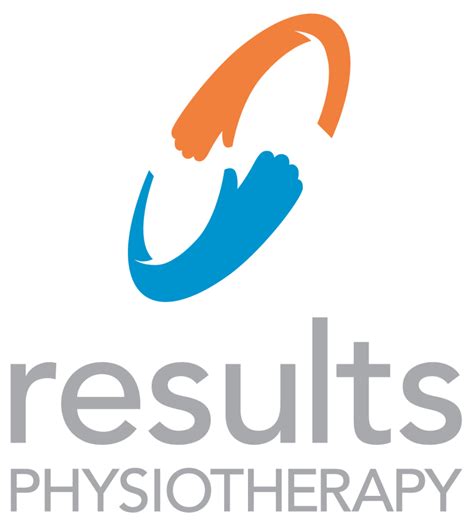 results physiotherapy logo livescore24 results physiotherapy.